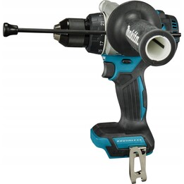 Trapano/avvitatore a batteria 18V 0*AH LXT a 2 velocità