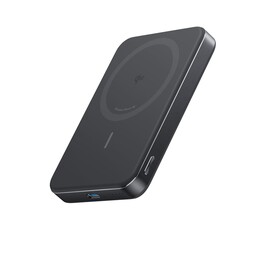 Batterie externe Anker MagGo