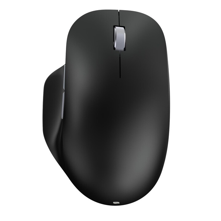 Microsoft Bluetooth Ergonomic Mouse
