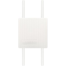 LANCOM OAP-5G (UE) (61911) Passerelle SD-WAN 5G extérieure, modem 5G/HSPA/LTE/UMTS