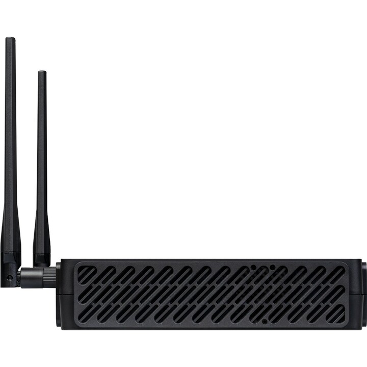 ANCOM 1800VAW-4G (UE) SD-WAN Wi-Fi 6 Router/Gateway VoIP, Wi-Fi 6 de doble banda