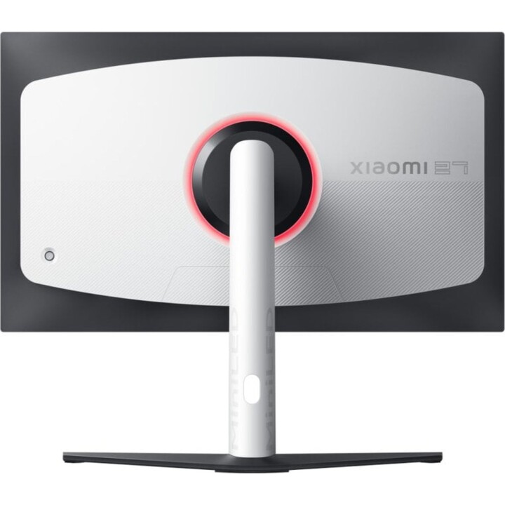 Xiaomi Mini LED Gaming Monitor G Pro 27i 27" MiniLED Fast IPS QHD 180Hz HDR1000 FreeSync