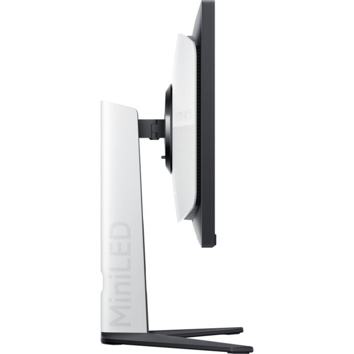 Xiaomi Mini LED Gaming Monitor G Pro 27i 27" MiniLED Fast IPS QHD 180Hz HDR1000 FreeSync