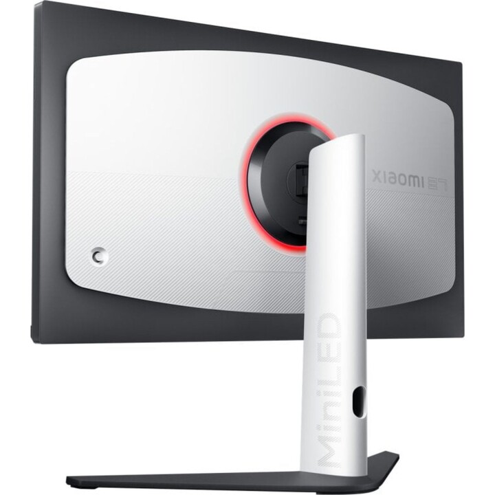Xiaomi Mini LED Gaming Monitor G Pro 27i 27" MiniLED Fast IPS QHD 180Hz HDR1000 FreeSync