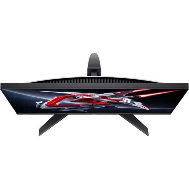 Xiaomi Mini LED Gaming Monitor G Pro 27i 27" MiniLED Fast IPS QHD 180Hz HDR1000 FreeSync