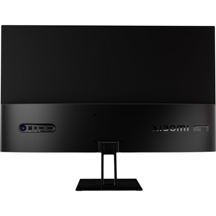 Monitor de jogos Xiaomi G27Qi 27" LED rápido IPS QHD 180Hz FreeSync
