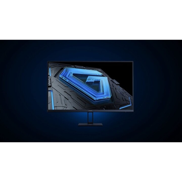 Xiaomi Gaming Monitor G27Qi 27" LED Fast IPS QHD 180Hz FreeSync