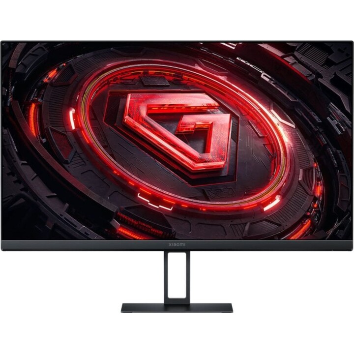 Xiaomi Gaming G24i Monitor 23.8" LED Fast IPS FullHD 180Hz FreeSync