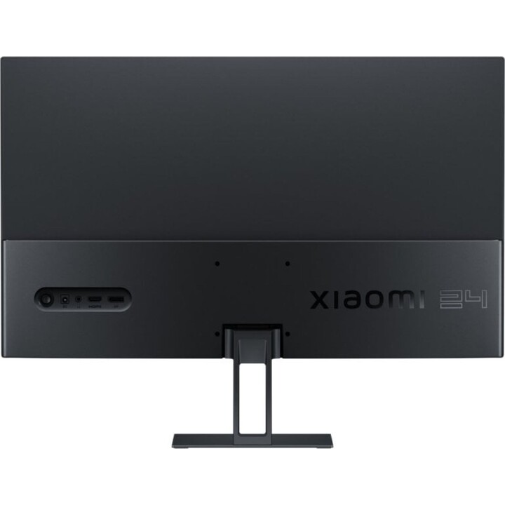 Xiaomi Gaming G24i Monitor 23.8" LED Fast IPS FullHD 180Hz FreeSync