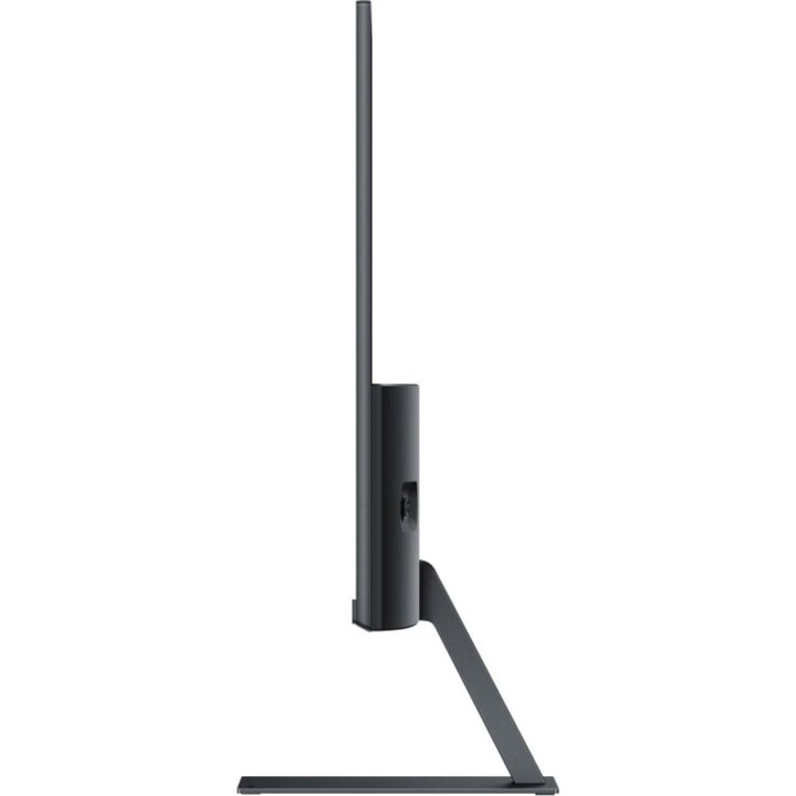 Monitor Xiaomi Gaming G24i 23.8" LED Fast IPS FullHD 180Hz FreeSync