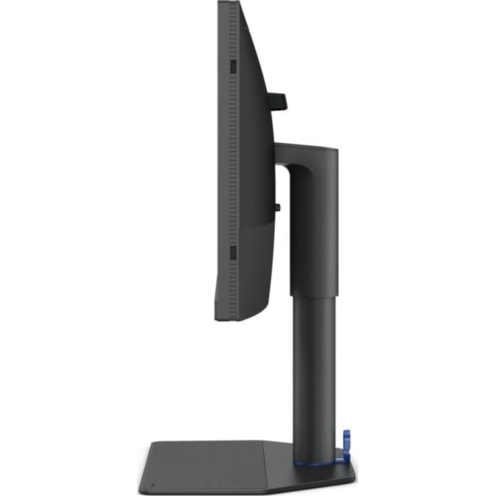 BenQ SW272U 27" LED IPS UHD Adobe RGB Photography Monitor with Delta ≤1.5 and Hardware Calibration