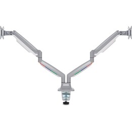 Suporte para mesa de tela plana Kensington K55471EU 81,3 cm (32")