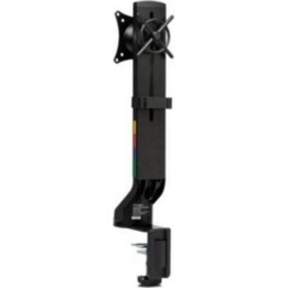 Kensington SmartFit Monitor Arm, Manual Adjustment, 8 kg, 32 inches, Space-saving