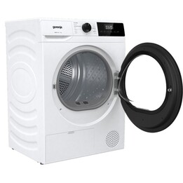 Suszarka do bielizny GORENJE D2HNE7D/PL