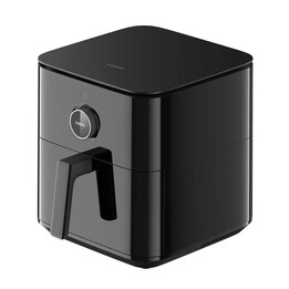Xiaomi Air Fryer 6.5L Black