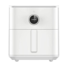 Xiaomi Air Fryer 6.5L Branco