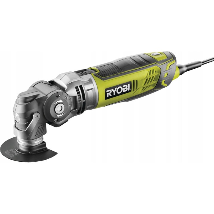 RYOBI 300W Multitool RMT300-SA