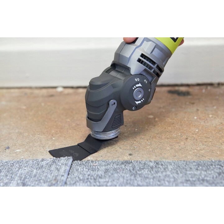 RYOBI 300W Multitool RMT300-SA