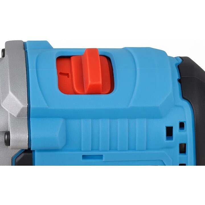 Cordless Screwdriver Extralink PWL-CD1002C 10MM 20V