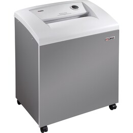 Broyeur Automax 450c/100135793 Fellowes
