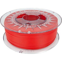 Sakata 3D PLA 850 Rojo