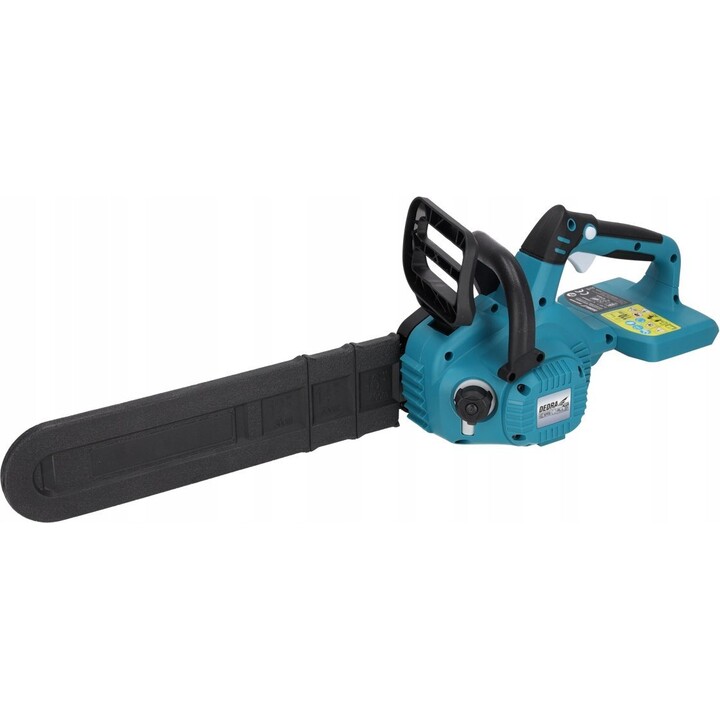 Scie à chaîne sans fil 16' 2*18V 0*AH SAS+