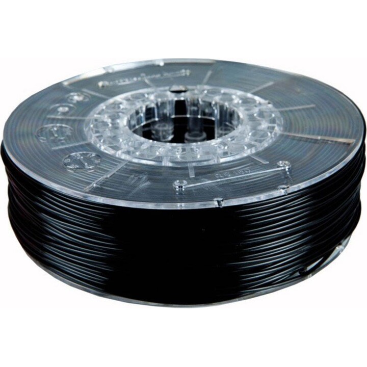Sakata PLA 850 Negro
