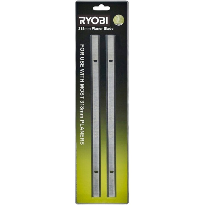 Ryobi PTB02PK Kit di utensili professionali per la manutenzione tecnica e le attività di officina