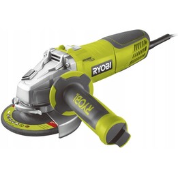 137203 Ryobi 1010W Winkelschleifer