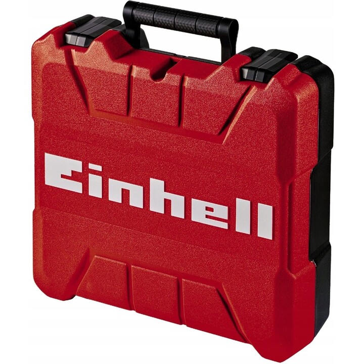 Einhell TP-CD 18/60 Li BL solo trapano avvitatore a batteria
