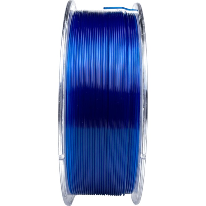 Sakata 3D PET-G Sapphire translucent 1.75 mm 1000 g