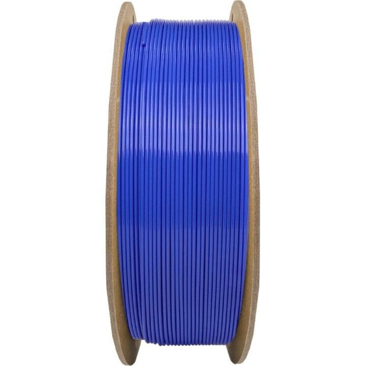 SAKATA 3D PLA Go&Print bleu 1,75 mm 1 kg