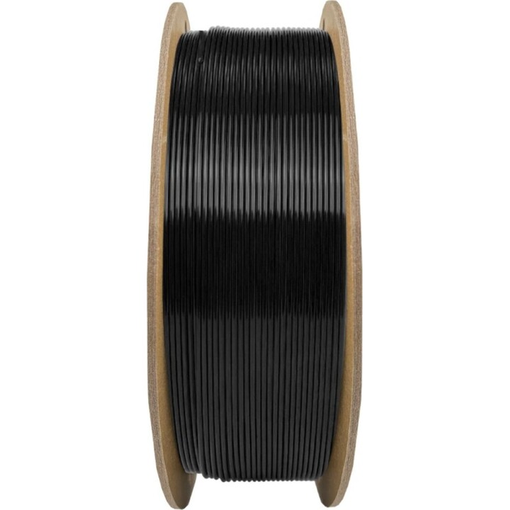 SAKATA 3D Go&Print filament PLA 1,75 mm 1 kg noir