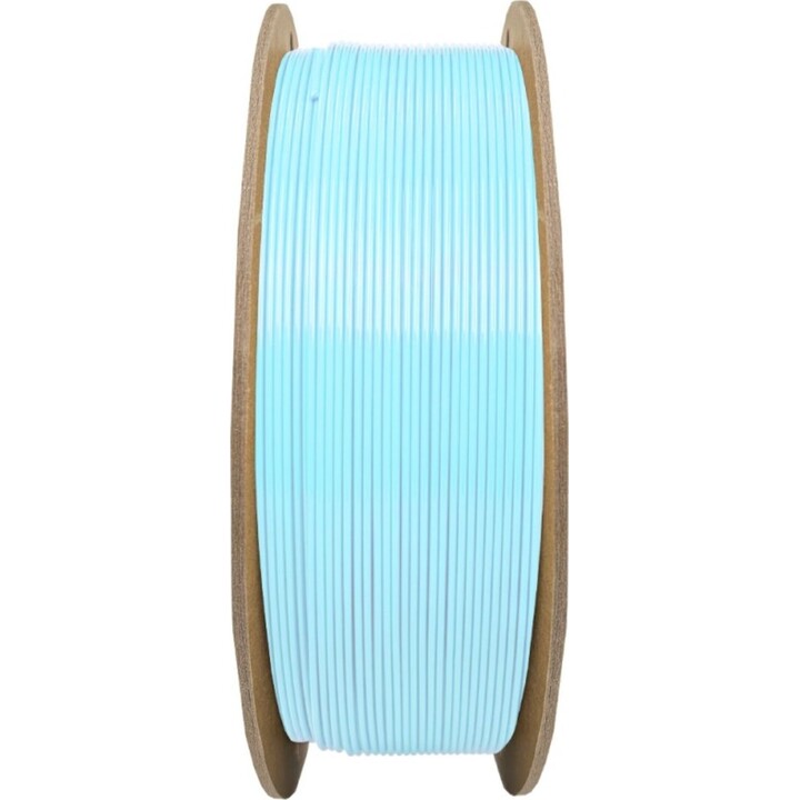 SAKATA 3D PLA Go&Print TURQUOISE PASTEL