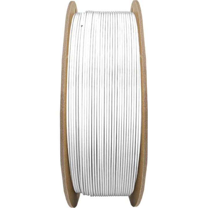 SAKATA 3D PLA Go&Print filamento PLA 1,75 mm 1 kg branco