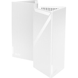 MSI MRBE50 Access Point - 2PK Roamii BE Lite Mesh System 2 Units White