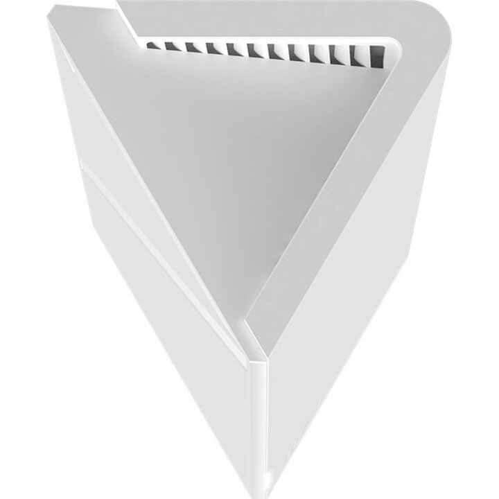 MSI Roamii BE Lite Mesh System 1-pack Blanco