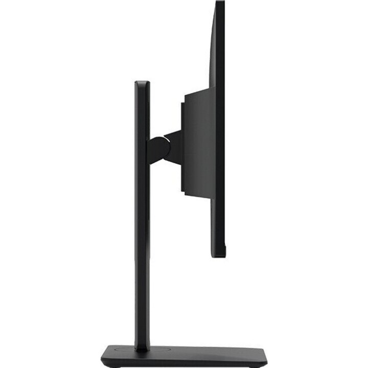 MSI PRO MP245PG 60 cm (24 Zoll) IPS FHD HDMI/DP 4 ms 100 Hz Pivot