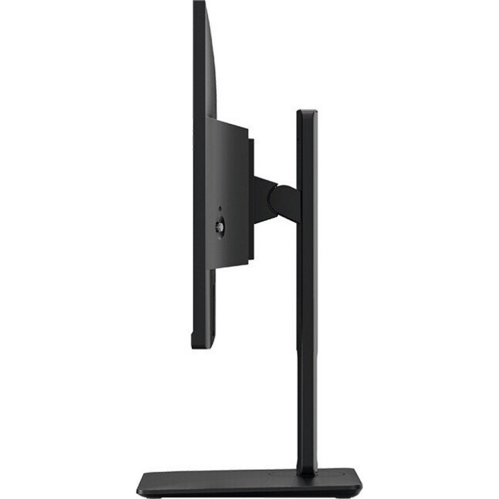 MSI PRO MP245PG 60 cm (24 Zoll) IPS FHD HDMI/DP 4 ms 100 Hz Pivot