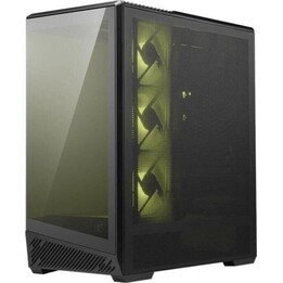 MSI MAG PANO 130R PZ Torre nera