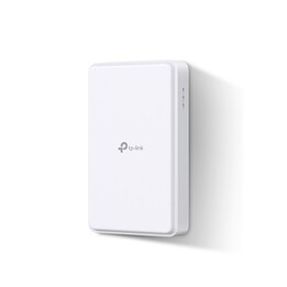 Routeur sans fil | TP-LINK | Routeur | 4G | 5G | NE200 - Extérieur