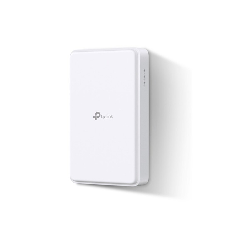 WLAN-Router | TP-LINK | Router | 4G | 5G | NE200-OUTDOOR