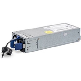 LANCOM SPSU-920 (61498): Hot-Swap-fähiges 920-W-Netzteil, redundant für Switches der GS-Serie