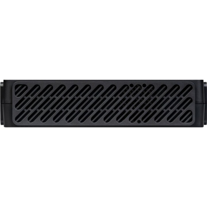 LANCOM 1803VA (62153): VDSL Supervectoring SD WAN VoIP Gateway, 5x Gigabit Ethernet, soporte RDSI/Analógico