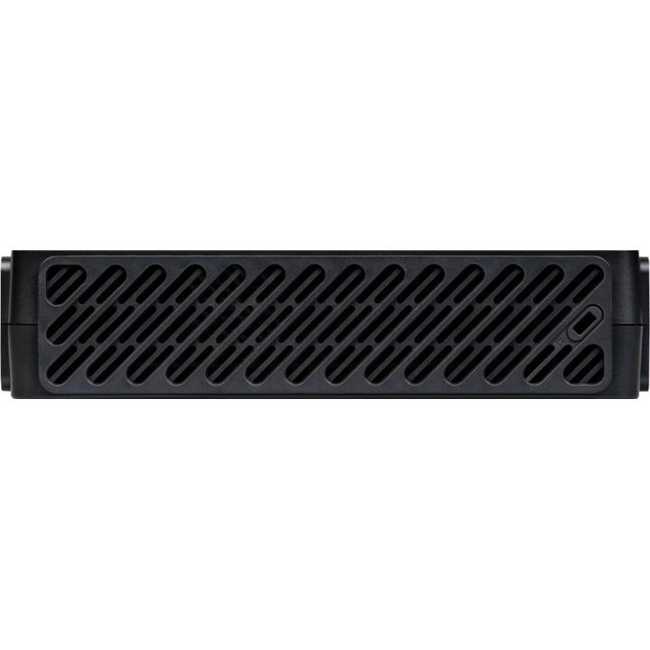 LANCOM 1803VA (62153): VDSL Supervectoring SD WAN VoIP Gateway, 5x Gigabit Ethernet, ISDN/Analog Support