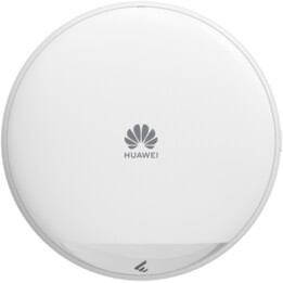 Huawei Ekit Ap572 Wireless Access Points