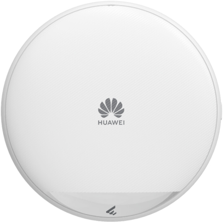 Huawei Ekit Ap572 Wireless Access Points