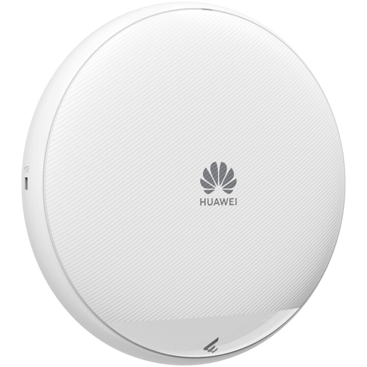 Huawei Ekit Ap572 Wireless Access Points