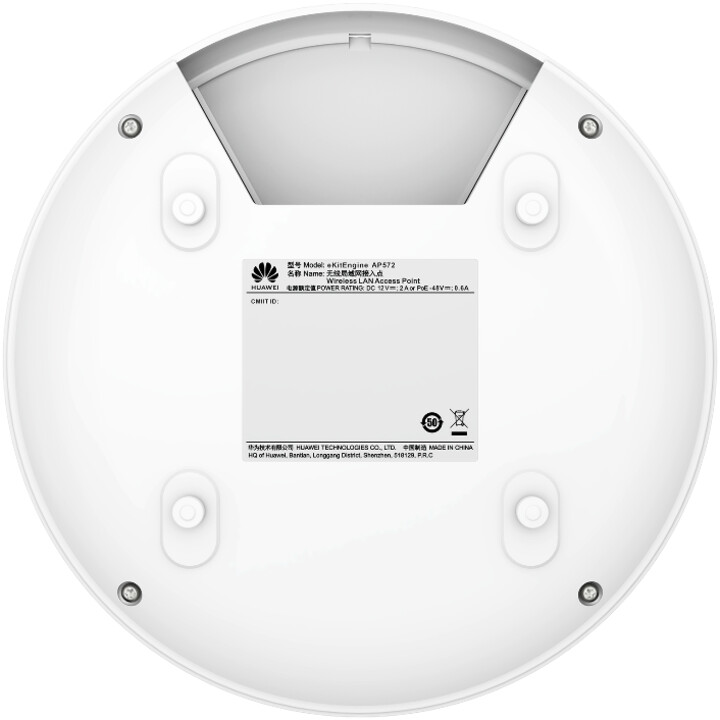 Huawei Ekit Ap572 Wireless Access Points