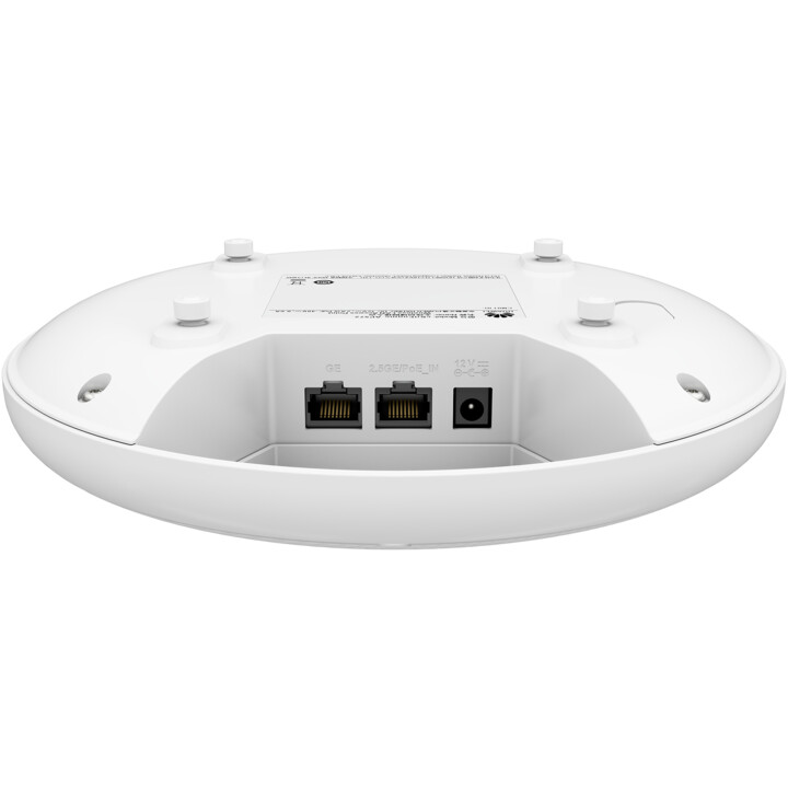 Huawei Ekit Ap572 Wireless Access Points